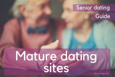 best senior dating sites australia|Best Dating Sites For Seniors In 2024